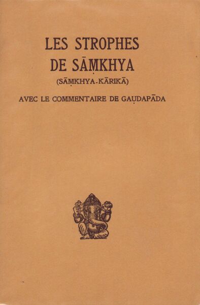 File:Les Strophes De Samkhya(1964)-front.jpg