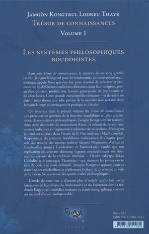Les Systèmes Philosophiques Bouddhistes-back.jpg