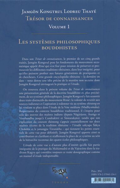 File:Les Systèmes Philosophiques Bouddhistes-back.jpg