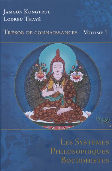 File:Les Systèmes Philosophiques Bouddhistes-front.jpg