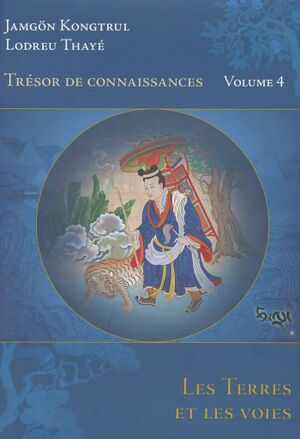 Les Terres et les voies (Charrier 2024)-front.jpg