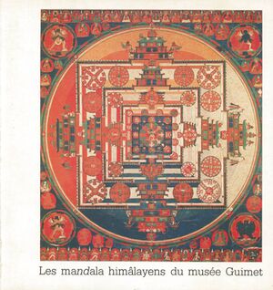 Les mandala himalayens du musee Guimet-front.jpg