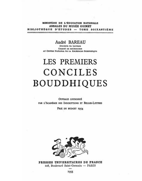 File:Les premiers conciles bouddhiques-front.jpg