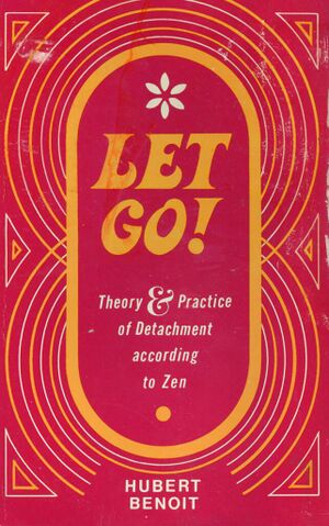 Let Go-front.jpg