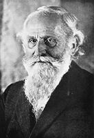 Leumann Ernst-Brill.jpg