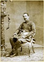 Levi Sylvain archibibscdf.hypotheses.jpg