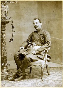 Levi Sylvain archibibscdf.hypotheses.jpg