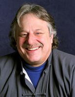 Lewis Todd College of the Holy Cross.jpg