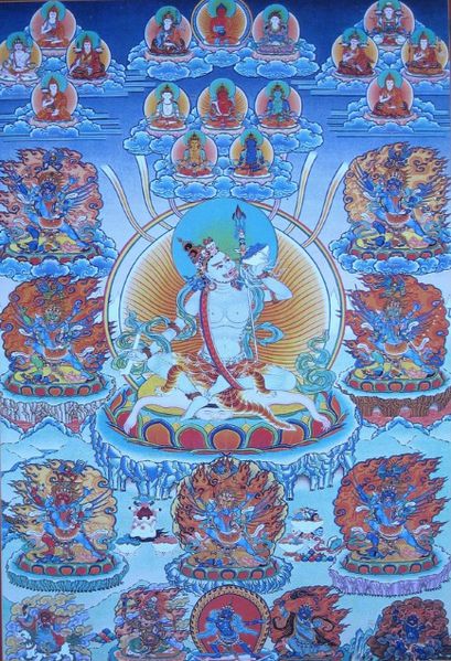 File:Lha btsun bla sgrub.jpg