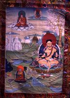 Himalayan Art Resources