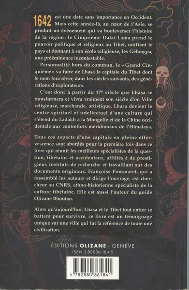 File:Lhasa - Lieu du Divin-back.jpg