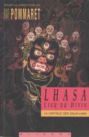 Lhasa - Lieu du Divin-front.jpg