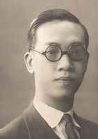 Li-Kouang Lin.jpg
