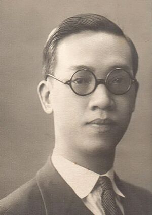 Li-Kouang Lin.jpg