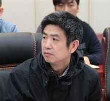 Li Xuezhu China Tibetology Research Center.jpg