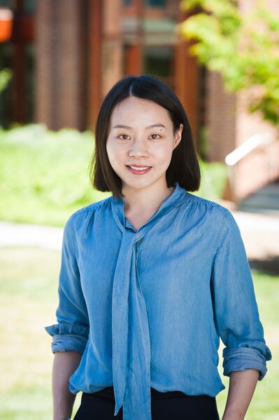 File:Liang, Jue UVa.jpg