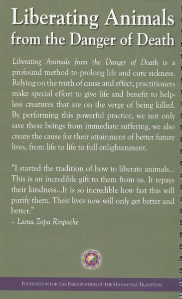 File:Liberating Animals-back.jpg