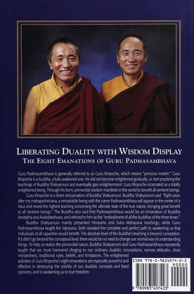 File:Liberating Duality with Wisdom Display-back.jpg