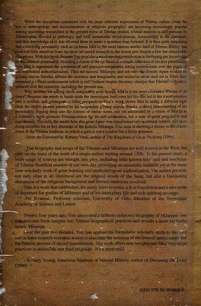 File:Liberation in One Lifetime-back.jpg