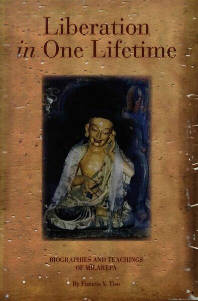 File:Liberation in One Lifetime-front.jpg