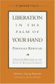 Liberation in the Palm of Your Hand-front.jpg