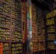 Library-1.jpg