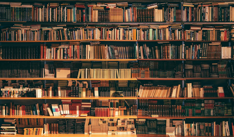 File:Library-unsplash-reduced.webp