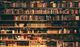 Library-unsplash.jpg