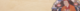 Library.banner.notext.png