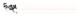 Library.wiki.logo.png
