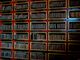 Library of plates in the Sera Monastery.jpg
