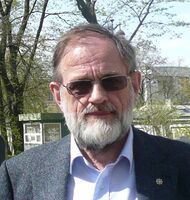 Lie Kare Albert Religioner.no.jpg