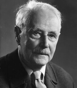 Liebenthal Walter Wikipedia.jpg