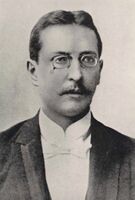 Liebich Bruno 100 German Indologists.jpg