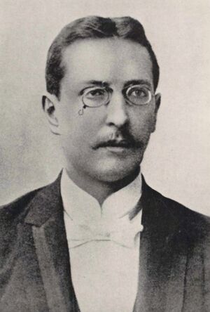 Liebich Bruno 100 German Indologists.jpg