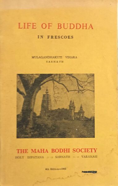 File:Life of Buddha in Frescoes-front.jpg