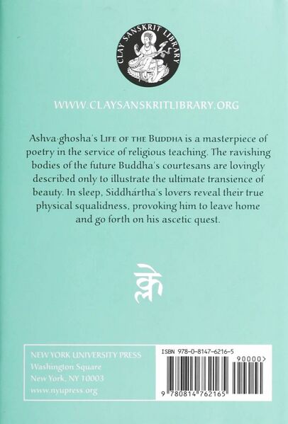 File:Life of the Buddha-back.jpg