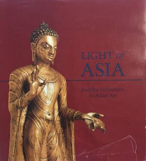 Light Of Asia-front.jpg