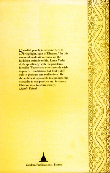 File:Light of Dharma (Lama Thubten Yeshe)-back.jpg