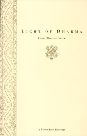 Light of Dharma (Lama Thubten Yeshe)-front.jpg