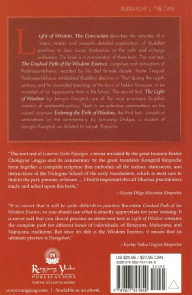 File:Light of Wisdom The Conclusion-back.jpg