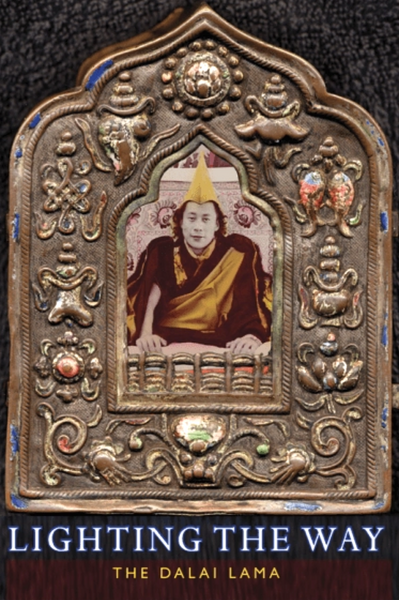 File:Lighting the Way-front.png