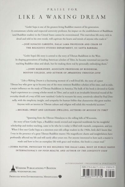 File:Like a Waking Dream-back.jpg