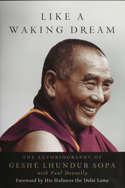 File:Like a Waking Dream-front.jpg