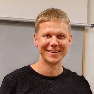 Liland Fredrik LinkedIn.jpg