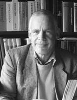 Lindtner Chr. Jesus is Buddha.jpg