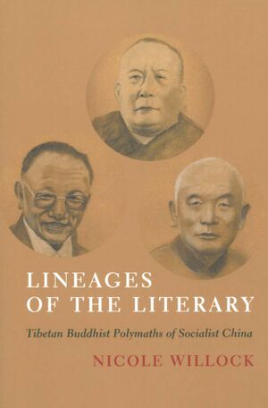 Lineages of the Literary-front.jpg