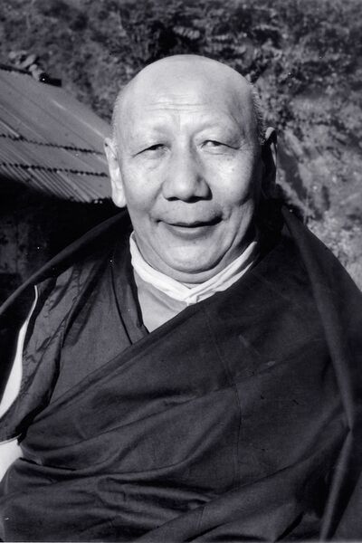 File:Ling Rinpoche-Wikipedia.jpg