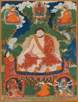 Himalayan Art Resources