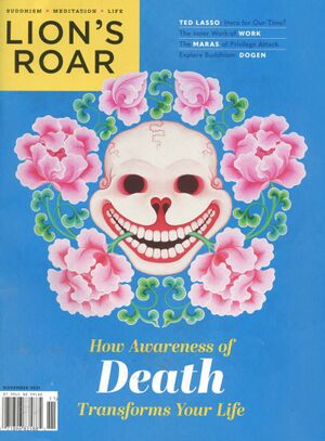 Lion's Roar-Vol.6 No. 5 (2021)-front.jpg